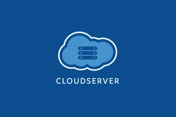 korean cloud server